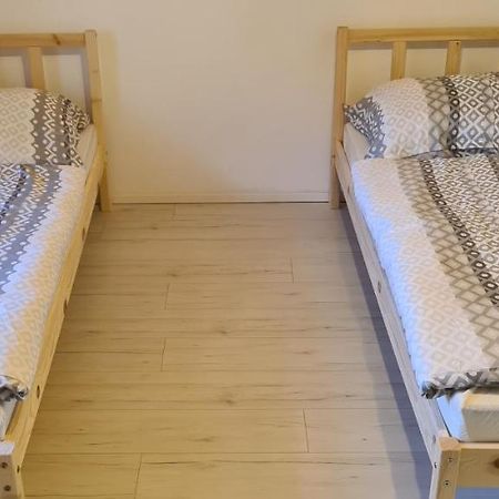 Sg Apartment Freistadt Εξωτερικό φωτογραφία