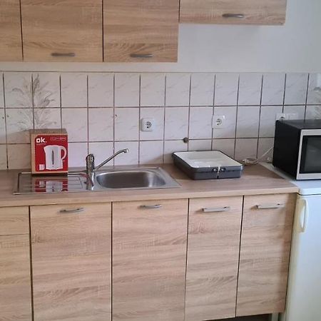 Sg Apartment Freistadt Εξωτερικό φωτογραφία