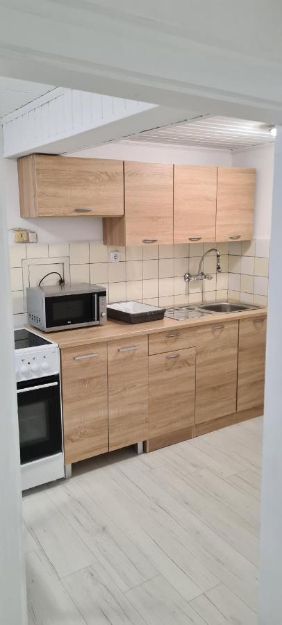 Sg Apartment Freistadt Εξωτερικό φωτογραφία
