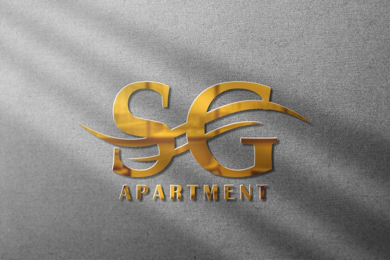 Sg Apartment Freistadt Εξωτερικό φωτογραφία