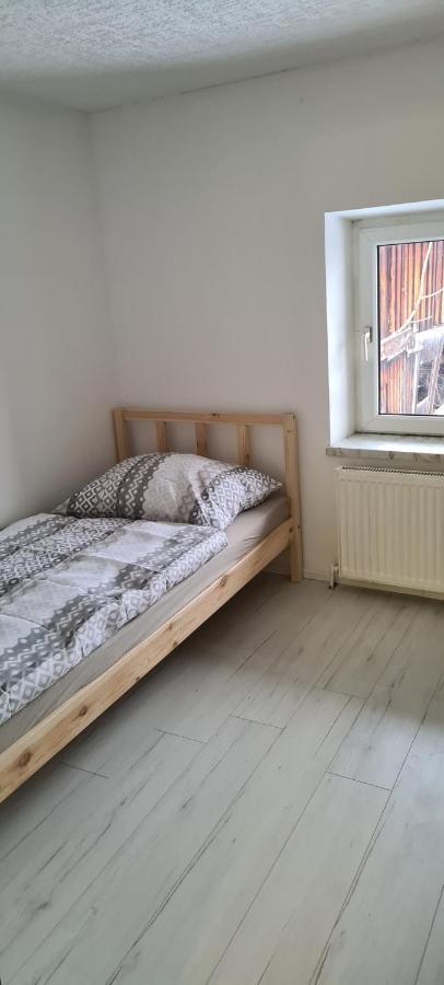 Sg Apartment Freistadt Εξωτερικό φωτογραφία