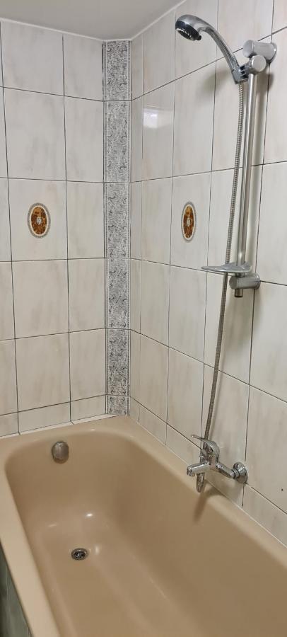 Sg Apartment Freistadt Εξωτερικό φωτογραφία